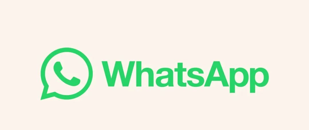 WhatsApp官网网页版一键登录入口 - 无需下载客户端,扫码即用