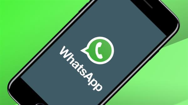 WhatsApp照片太多太乱?5个技巧帮你轻松整理