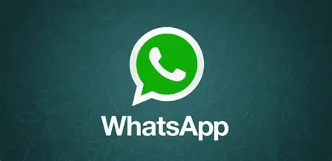 WhatsApp添加联系人总失败？3种方法实测有效