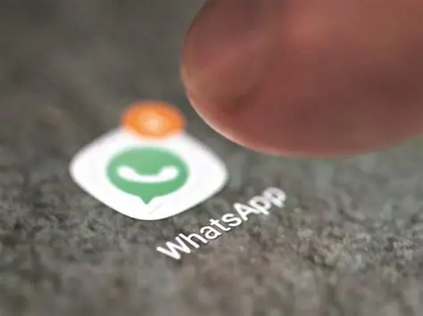 WhatsApp 比你想象的更强大!这 6 个隐藏功能太实用了