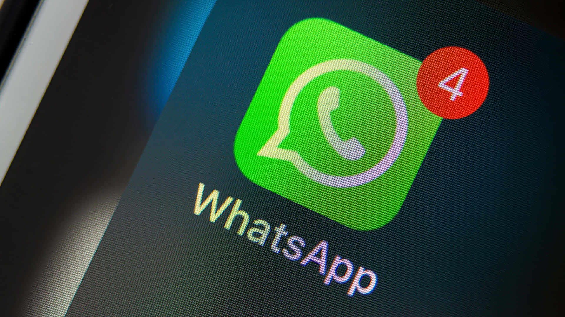 WhatsApp官网网页版一键登录入口 - 无需下载客户端，扫码即用