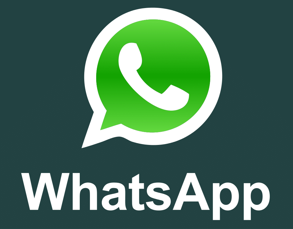 2026年WhatsApp官方下载避坑指南：3分钟搞定正版安装
