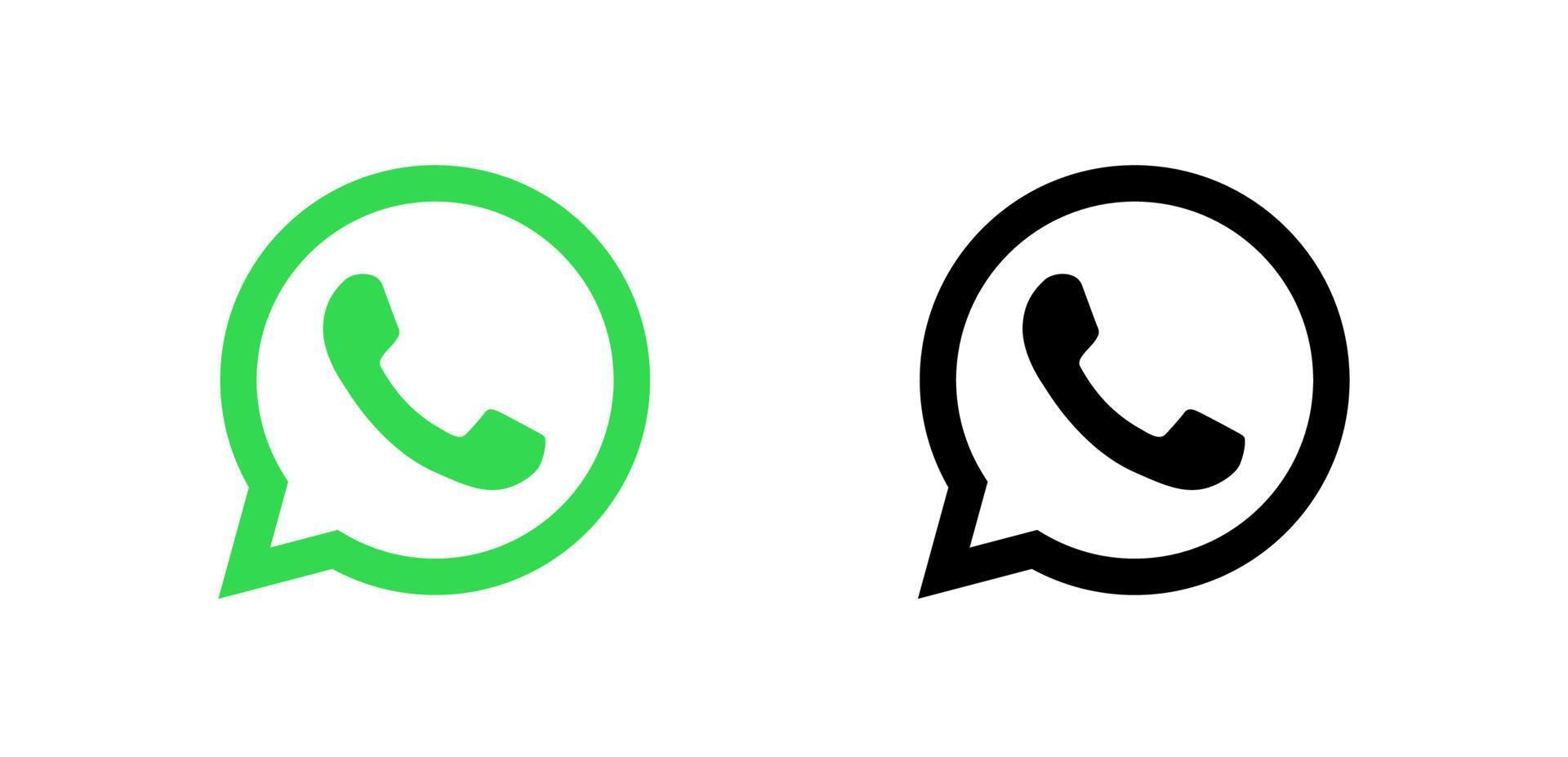 电脑版WhatsApp二维码刷不出来？6招快速修复
