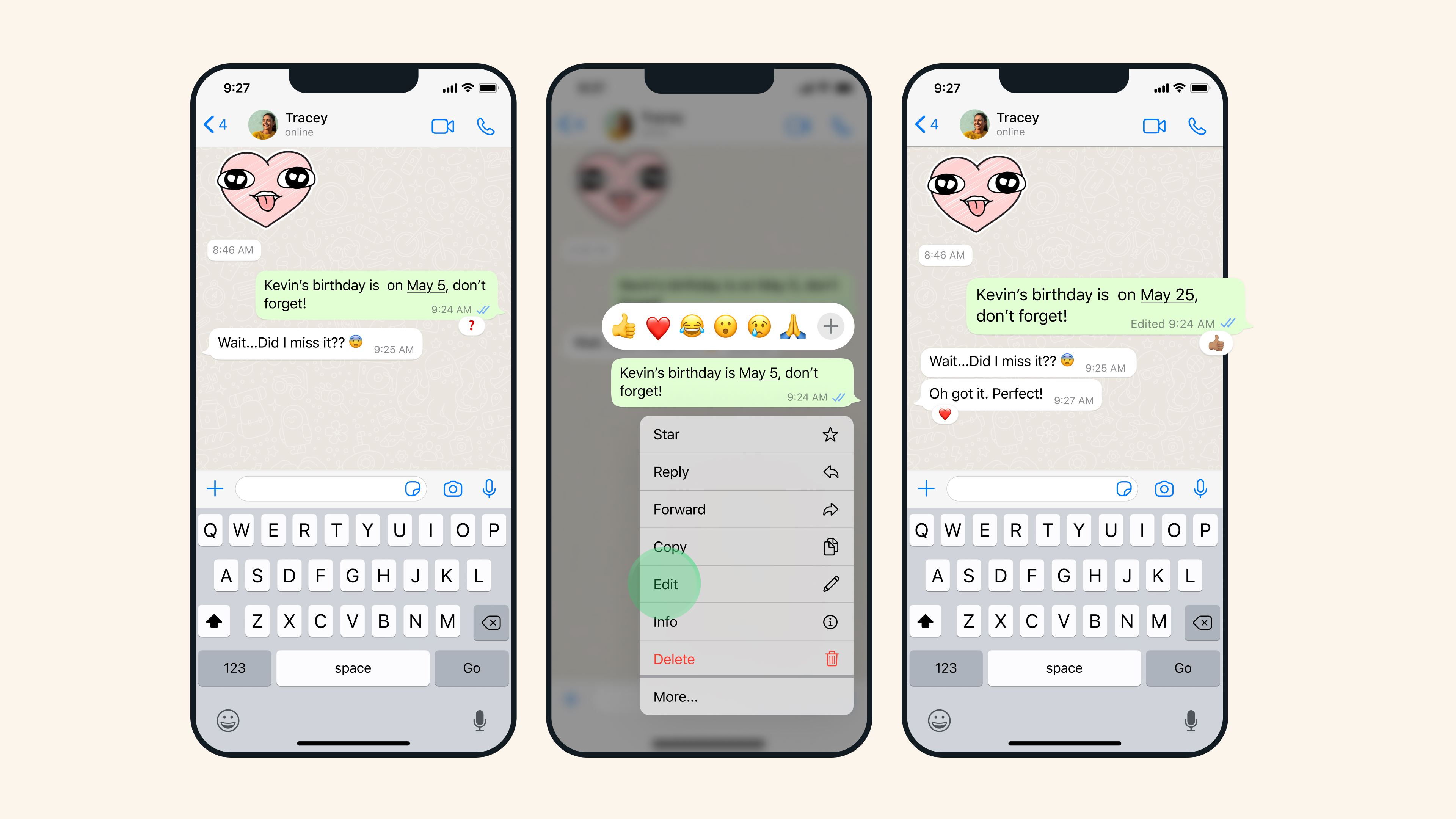 轻松搞定！WhatsApp添加新联系人的实用操作指南