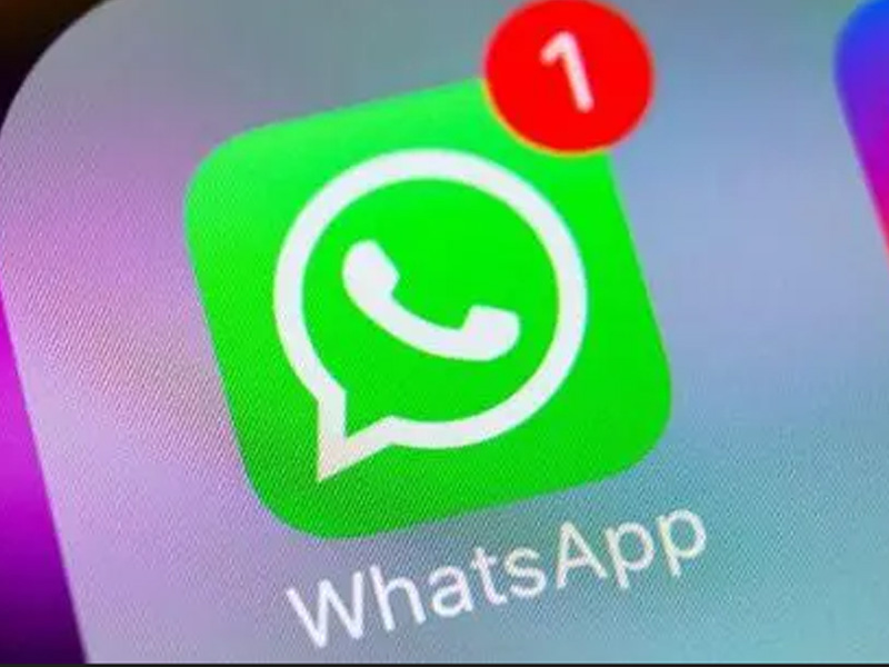 电脑玩转WhatsApp：3种官方方法+常见问题避坑