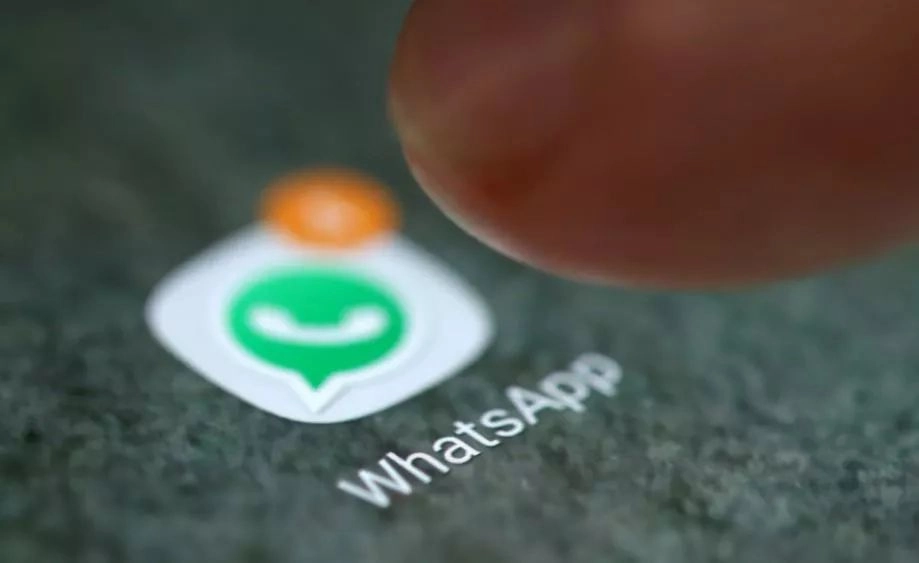 电脑登录WhatsApp网页版总失败?这份避坑指南请收好