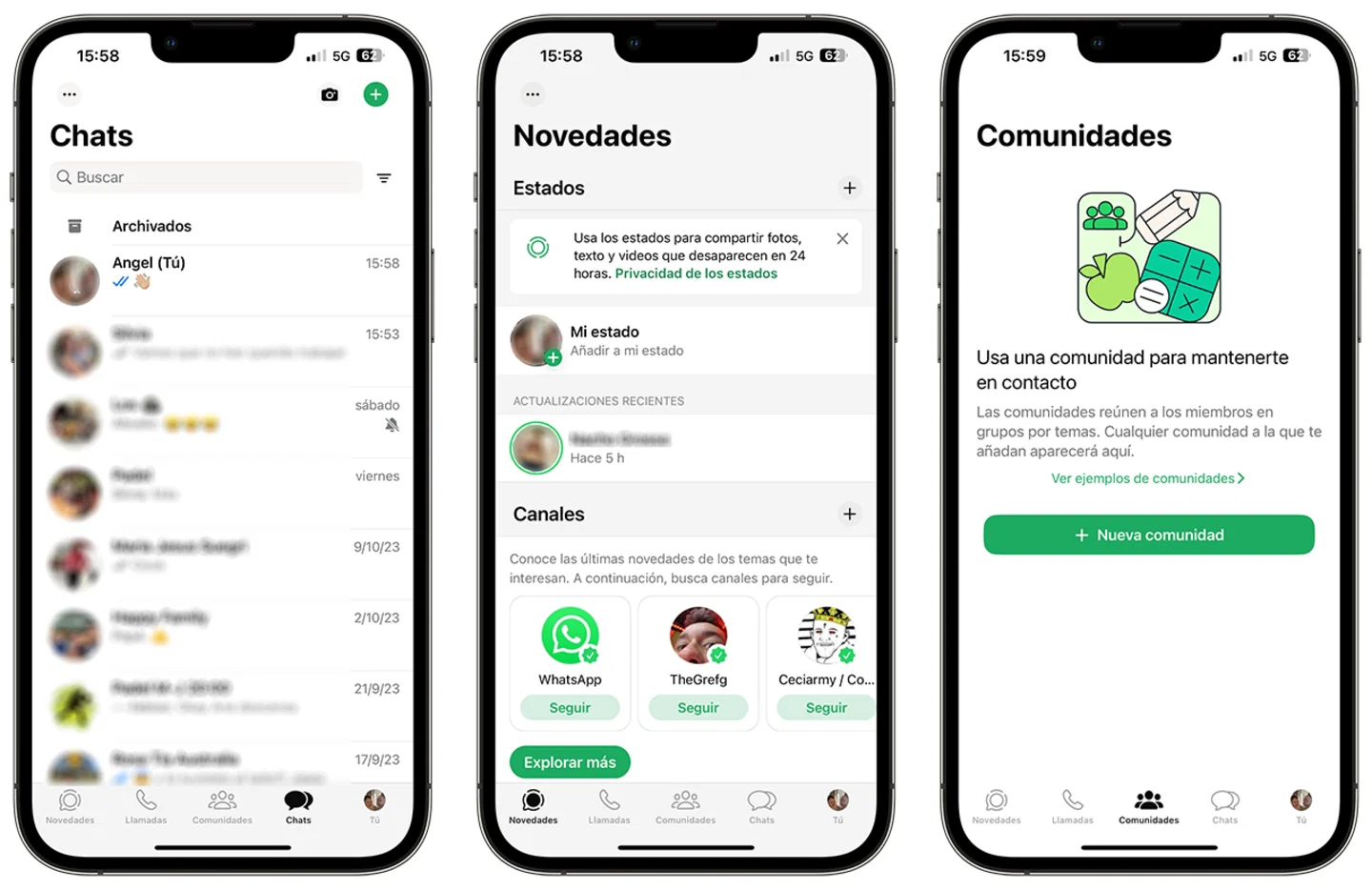 WhatsApp官网下载防坑手册：3分钟搞定正版安装