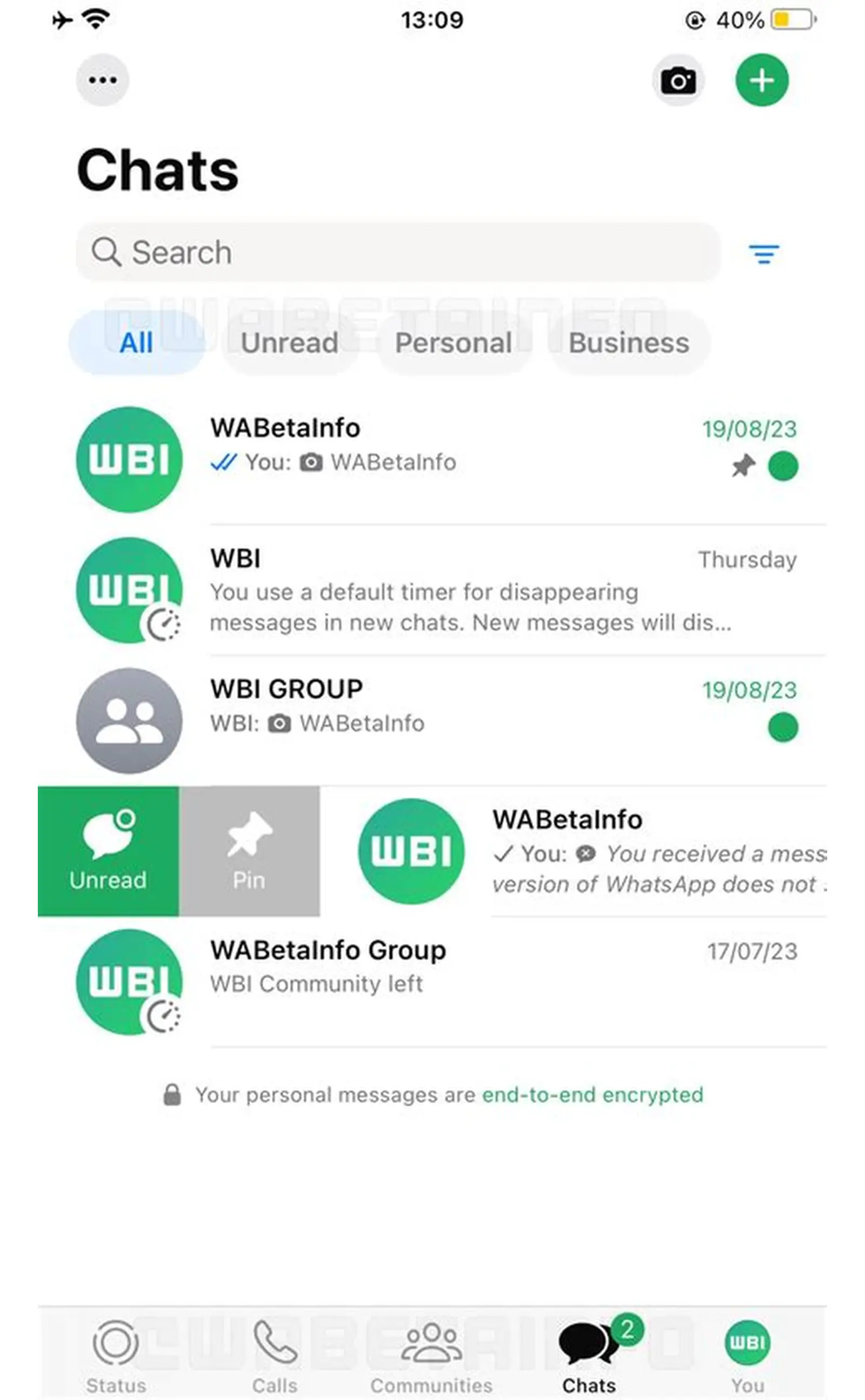 安卓手机装WhatsApp最全指南：官方下载与避坑要点