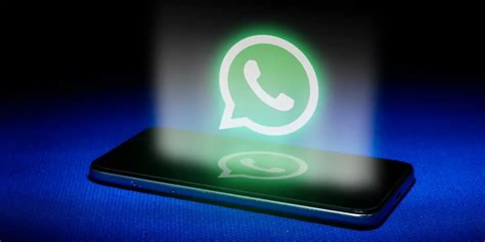 电脑玩转WhatsApp:网页版同步聊天避坑指南
