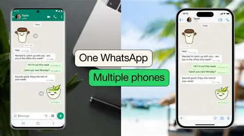 安卓手机装WhatsApp中文版,这些坑千万别踩